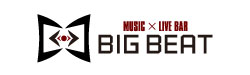 BIG BEAT