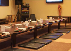 近江牛レストラン GORYO